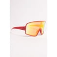 thumbnail image 4 of Splatter Shield Sunglasses, 4 of 7