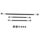 thumbnail image 1 of Kit de varillas de eslabones de engranaje de coche Ticfox junta apta para PEUGEOT 106 / Citroen Saxo 95631090, 1 of 10