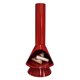 thumbnail image 2 of Chimenea Linterna Escritorio Lámpara LED Plástico Sin Llama, 2 of 9
