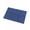 Navy Blue, Black, variant on Luxury Plush Bathroom Rugs Mat, Basketball Soft Shaggy Bath Carpet, Orange Abstract Black Stripes Ball Sports Non-Slip Floor Mat for Kitchen, Bedroom, 20"x31.5"