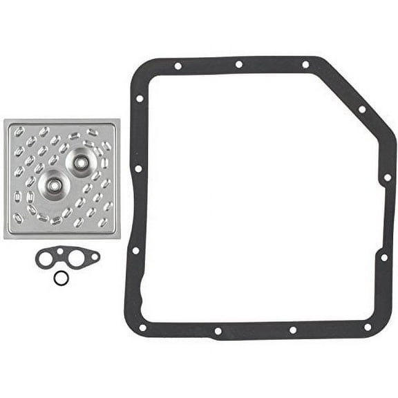 TRANSMISSION FILTER KIT