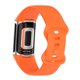 thumbnail image 5 of Banda impermeable para Fitbit Charge 5 Sports Smart Wristbands Strap (naranja), 5 of 9
