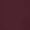 Maroon, variant on 3 Pack Youth Solid Performance Military Army T-Shirts for Kids | 100% Polyester Moisture Wicking (Silver, Medium)