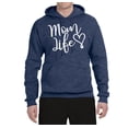 thumbnail image 2 of Mom Life Mothers Day Gift, 2 of 3