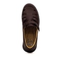thumbnail image 4 of Zapatos para Mujer Bon Wild SD220 cafe 22.5, 4 of 6