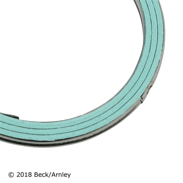 BeckArnley 039-6248 Exhaust Gasket