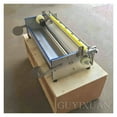 thumbnail image 6 of 53-70 Cm Hand Operated Glue Applicator Stainless Steel Brushing Machine Home Wallpaper Gluing Machine, 6 of 6