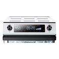 thumbnail image 2 of Horno Portátil Instant Pot Omni Plus 26L Instant POT OMNI26 Reacondicionado, 2 of 4
