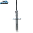 thumbnail image 4 of High Quality Car Engine Oil Suction Cup Replacement Parts for Audi Q7 3.0T Oil Level Tool -, 4 of 4