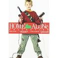 thumbnail image 2 of Home Alone: The Complete Collection (DVD), 2 of 2