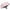 Pink, variant on Warku Folding Umbrella UV Travel Compact Umbrella 8 Ribs Portable Lightweight Automatic Collapsible Sun Rain Windproof Umbrella for Men Women Teenage