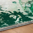 thumbnail image 5 of Addison Rugs, 5 of 8