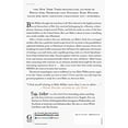 thumbnail image 2 of American Babe: A White Girl Problems Book, (Paperback), 2 of 2