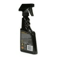 thumbnail image 3 of Meguiar's Motorcycle Detailer Mist & Wipe - 8 oz., 3 of 6