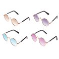 thumbnail image 2 of Gafas de moda para mascotas para perros pequeños, cachorros, gatos, gafas de sol, fotos, accesorios de decoración Likrtyny 1lf9mv7cq4dl2bs7, 2 of 6