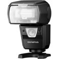 thumbnail image 3 of Olympus FL-900R High-Intensity Flash, Black, 3 of 5