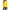 Z Yellow, variant on Rigardu plus size tops for women womens plus size tops Women's Casual Solid Long Sleeve Fitted Turtleneck Sweater Top Red + L