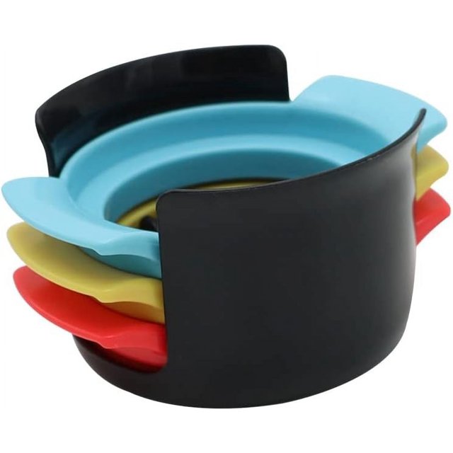 Cortador de huevos compacto, herramienta de cocina fácil 3 en 1, cortador de huevos de alambre de acero inoxidable, widget de rebanado, herramienta de cocina para cortar huevos duros