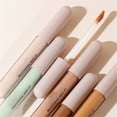 Walmart 2025 Clearance Concealer ,Foundation Makeup Liquid Foundation