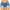 Light Blue, variant on BOOMILK Denim Shorts for Women Summer Low Waisted Stretch Ripped Jean Shorts With Pockets Blue