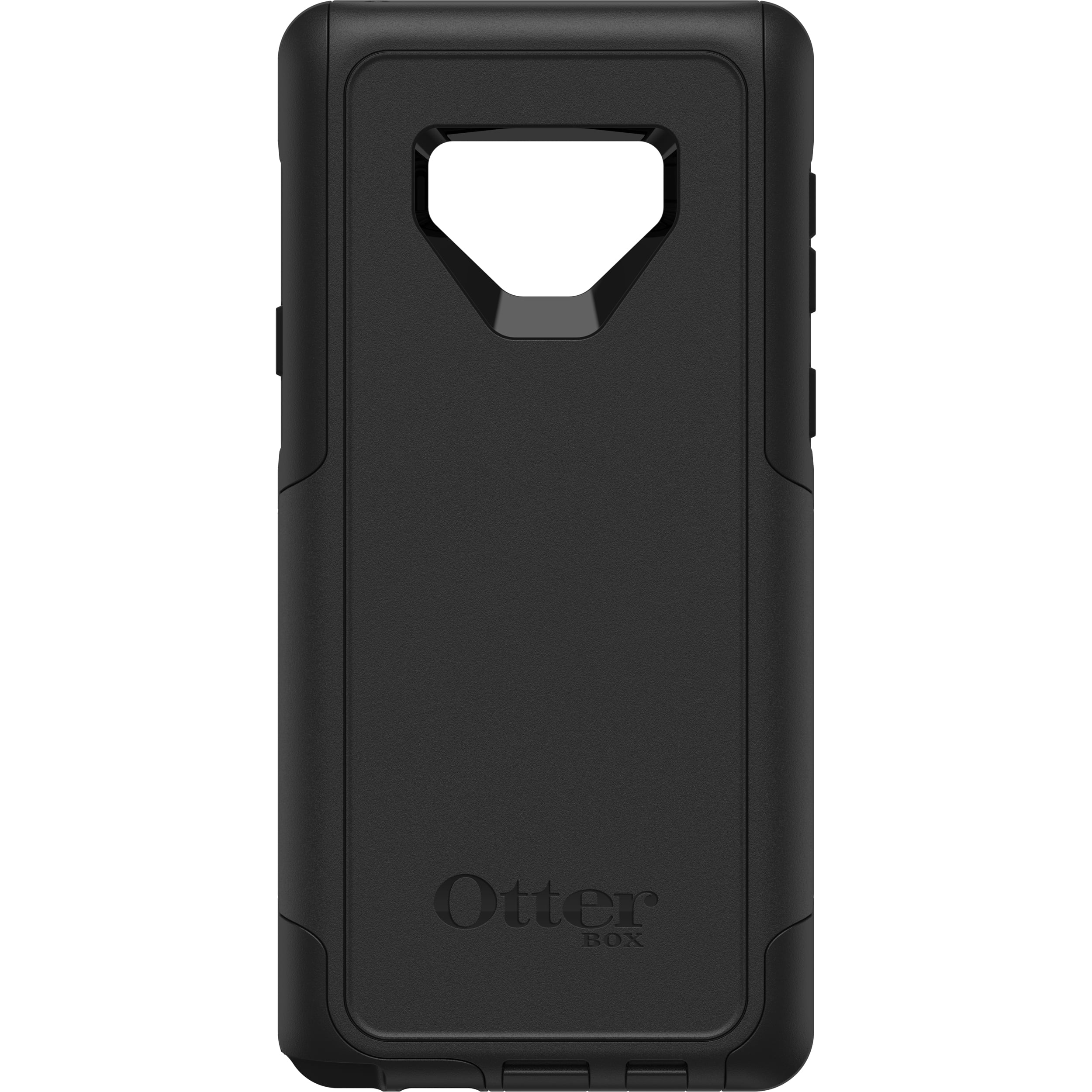 otterbox commuter note 20