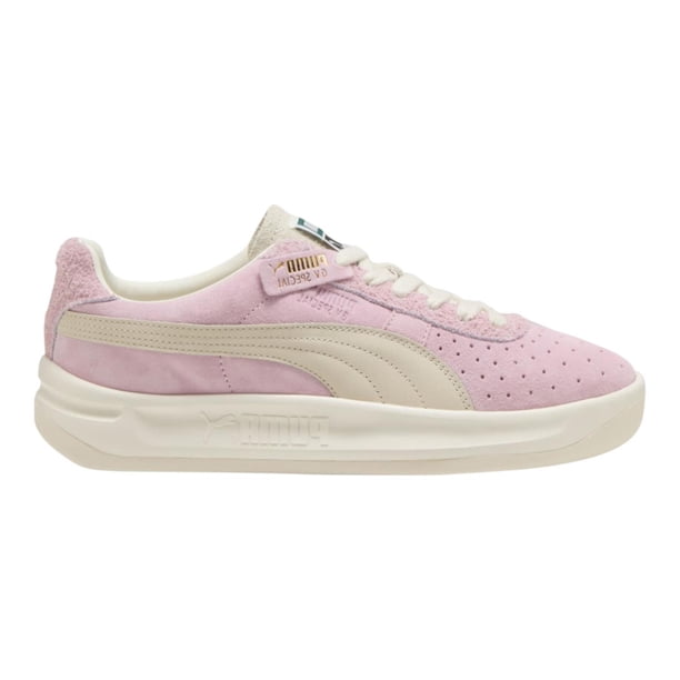 TENIS PUMA MUJER GV SPECIAL SUEDEMOD ROSA CASUAL 39850805 rosa 230