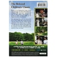 thumbnail image 2 of Anne of Avonlea (DVD), Koch Vision, Drama, 2 of 2