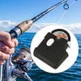 thumbnail image 6 of Electric Fishing Hook Tyer Auto Knot Tying Tool Multiuse Fishing Line Device Plastic Material Suitable for Anglers, 6 of 8