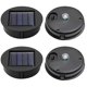 thumbnail image 1 of Lámpara de ambiente superior de reemplazo de bombilla de luz solar de 4 piezas para patio de camino al aire libre Tmvgtek Para Estrenar, 1 of 9