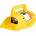thumbnail image 4 of Berry Picker Blgyberry Rake Scoop Garden Picking Tool for Fruit Harvesting, Gardening Tools, 4 of 4