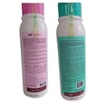 thumbnail image 5 of KABA Kit de Crecimiento: Shampoo de Cebolla, Mascarilla Capilar y Acondicionador de Ceramidas, 5 of 8