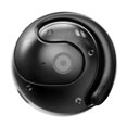 thumbnail image 5 of Pro Language Translator Headphones, Over-Ear Wireless Bluetooth Translation Earbuds, 75 Languages Precision Translation, Music & Treble Support, 5 of 5