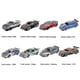 thumbnail image 2 of Ae86 1/16 Rc Drift Car High Speed Remote Control Drift Car For Kids And Adults,100% New, 2 of 5