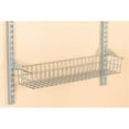 thumbnail image 1 of Triton Products 1715 Storability 31 Inch Wire Basket, 1 of 4