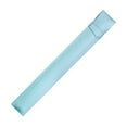 thumbnail image 2 of HILABEE Drumstick Bag Portable Protector Drumstick Pouch for Club Concert Practicing light blue, 2 of 9