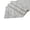White, variant on AUQ Table Runner,Geometric Checkerboard Print Table Runners,American Country Style Table Cloth,30*180cm,White