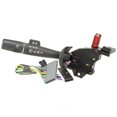 thumbnail image 2 of Combination Switch, 2 of 9