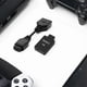 thumbnail image 2 of Wireless Controller Adapter for Drive Switch Game Console, 2 of 5