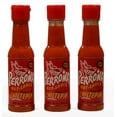 thumbnail image 2 of (12 pack) La Perrona Chiltepin Hot Sauce 5oz, 2 of 4