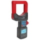 thumbnail image 3 of Accesorio eléctrico, pinza amperimétrica de fugas ETCR7000 Pinza amperimétrica de fugas Comprobadores múltiples Rendimiento potente, 3 of 9