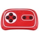 thumbnail image 1 of Coche Eléctrico para Niños FCC Coche Eléctrico para Niños Controlador Bluetooth 2.4G para Piezas de Vehículos Eléctricos para Niños, 1 of 9