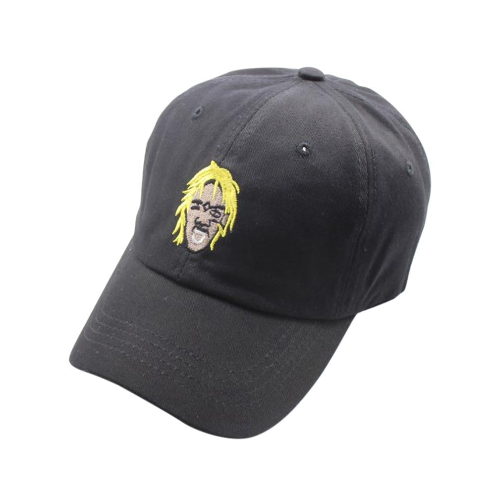 Cartoon Graffiti Font Alphabet Adult Cowboy Hat Baseball Cap Adjustable Ssports Custom Hat Cartoon Graffiti Font Alphabet Adult Cowboy Hat Baseball Cap Adjustable Ssports Custom Hat