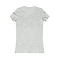thumbnail image 2 of Hello Beautiful- Women Favorite Tee, 2 of 2