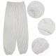 thumbnail image 1 of Pantalones De Gimnasia Para Mujer, Pantalones De Fitness Suaves Pantalones De Taichi Pantalones De Fitness Para Mujer Pantalones De Correr Para Mujer Para Deportes Para Correr ANGGREK Otros, 1 of 8