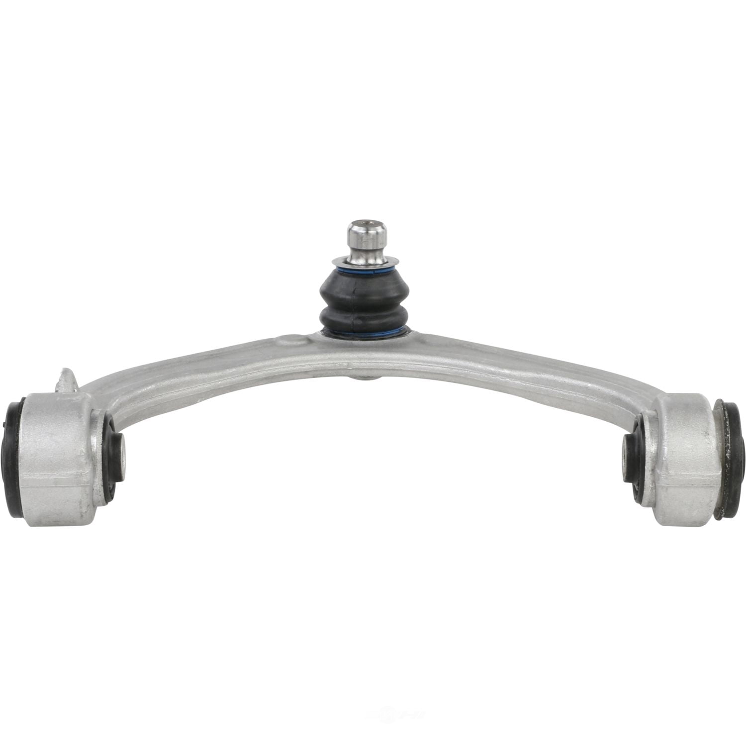 Delphi TC2328 Control Arm, Front, Driver Side, Upper, Frontward Fits select: 2007-2014 BMW X5, 2008-2014 BMW X6