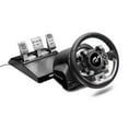 thumbnail image 4 of Thrustmaster T-GT II RW pour (PS5, PS4 and PC), 4 of 7