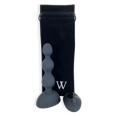 thumbnail image 4 of V For Vibes Remote Control Vibrating Anal Beads Apollo, 4 of 4
