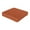 B, variant on Floor Cushions for Sitting,Chair Seat Cushion,Sponge Cushion Velvet Solid Wood Sofa Cushion Window Cushion Warm And Comfortable Tatami Cushion,Dining Room Chair Cushions(E 20*20IN)