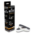thumbnail image 1 of Kit de correas Work Sharp WSSAKO81120 de grano fino para Ken Onion, 1 of 4
