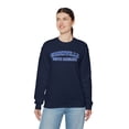 thumbnail image 7 of Greenville South Carolina SC Sweatshirt Gifts Crew Neck Shirt Long Sleeve, 7 of 7